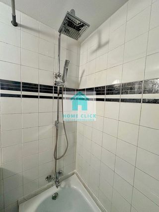 Piso en alquiler en Salou de Llevant en Salou