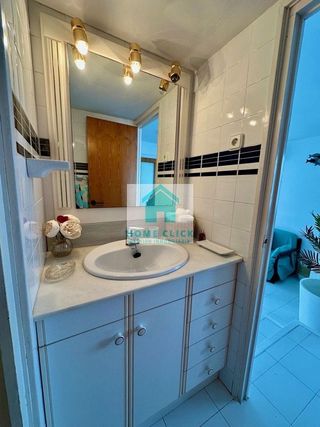 Piso en alquiler en Salou de Llevant en Salou