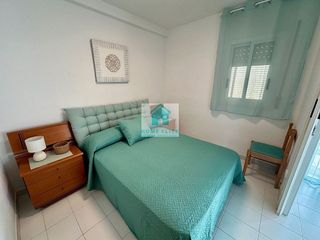 Piso en alquiler en Salou de Llevant en Salou