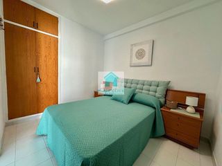 Piso en alquiler en Salou de Llevant en Salou