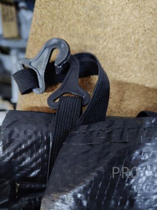 Funda Protectora para Cama Elástica  305cm KIDUKU