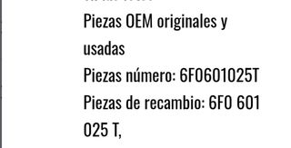 4Llantas+4 ContinentalContiEcoConta5