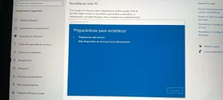 Microsoft Surface Pro 5