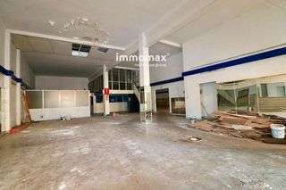 Local comercial en venta en Santa Maria de Palautordera