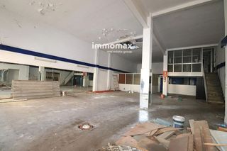 Local comercial en venta en Santa Maria de Palautordera