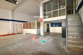 Local comercial en venta en Santa Maria de Palautordera