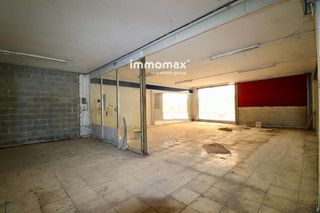 Local comercial en venta en Santa Maria de Palautordera