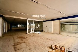 Local comercial en venta en Santa Maria de Palautordera