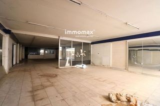 Local comercial en venta en Santa Maria de Palautordera