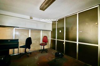 Local comercial en venta en Santa Maria de Palautordera