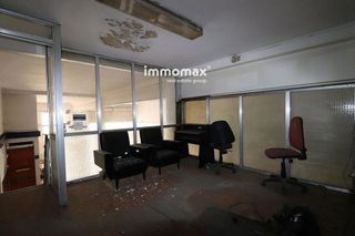 Local comercial en venta en Santa Maria de Palautordera