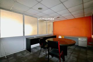 Local comercial en venta en Santa Maria de Palautordera