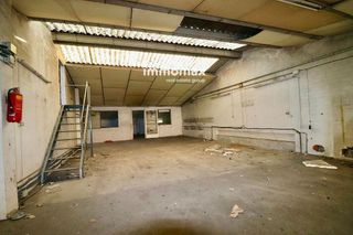 Local comercial en venta en Santa Maria de Palautordera