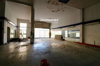 Local comercial en venta en Santa Maria de Palautordera