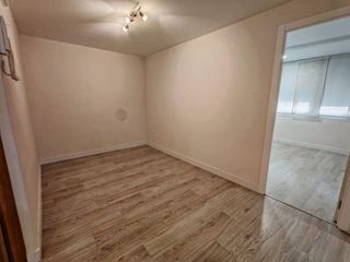 Oficina en alquiler en Centro en Móstoles