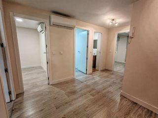 Oficina en alquiler en Centro en Móstoles