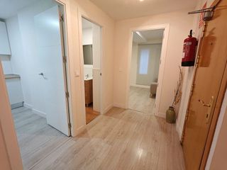 Oficina en alquiler en Centro en Móstoles