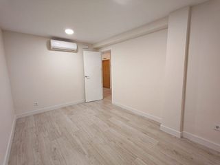 Oficina en alquiler en Centro en Móstoles