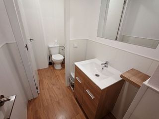 Oficina en alquiler en Centro en Móstoles