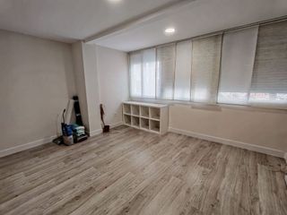 Oficina en alquiler en Centro en Móstoles