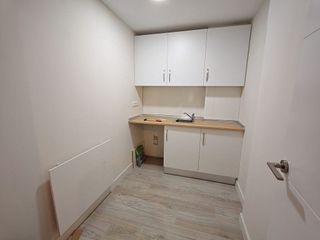 Oficina en alquiler en Centro en Móstoles