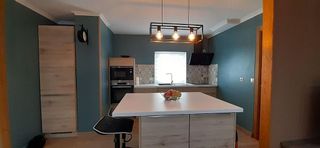 Piso en alquiler en Pont Nou - Corazón de Jesús en Elche