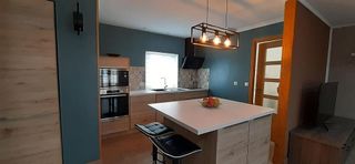 Piso en alquiler en Pont Nou - Corazón de Jesús en Elche