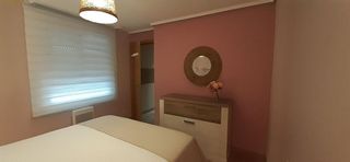 Piso en alquiler en Pont Nou - Corazón de Jesús en Elche