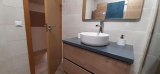 Piso en alquiler en Pont Nou - Corazón de Jesús en Elche