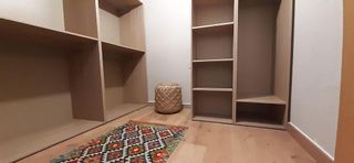 Piso en alquiler en Pont Nou - Corazón de Jesús en Elche