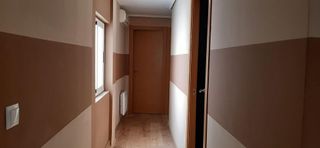 Piso en alquiler en Pont Nou - Corazón de Jesús en Elche