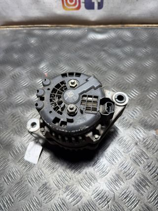Alternador Opel Insignia A 2009