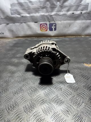 Alternador Opel Insignia A 2009