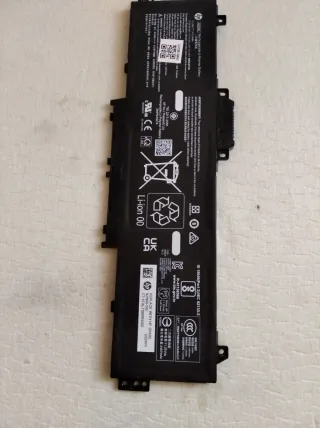 Batería Portátil HP AE03XL 41.04Wh