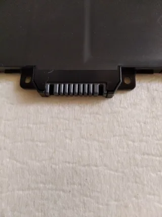 Batería Portátil HP AE03XL 41.04Wh