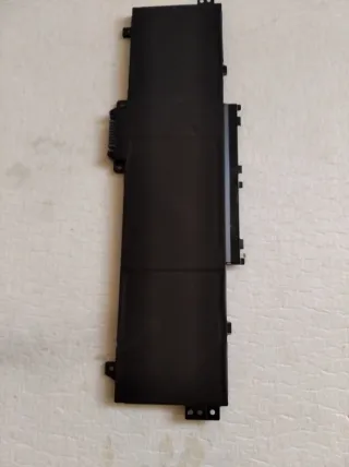 Batería Portátil HP AE03XL 41.04Wh