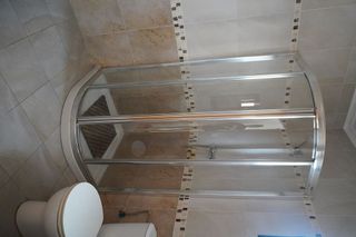 Ático en alquiler en Ciutat Universitària en Elche