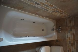 Ático en alquiler en Ciutat Universitària en Elche