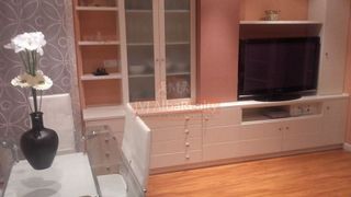 Casa adosada en alquiler en Hermanos Falcó - Sepulcro Bolera en Albacete