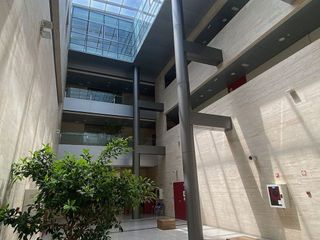 Oficina en alquiler en Polígono Industrial Sur en San Sebastián de los Reyes