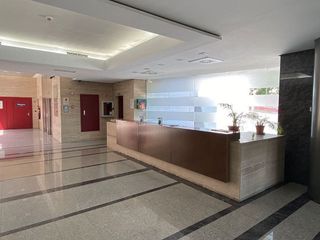 Oficina en alquiler en Polígono Industrial Sur en San Sebastián de los Reyes