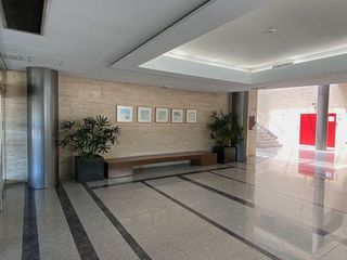 Oficina en alquiler en Polígono Industrial Sur en San Sebastián de los Reyes