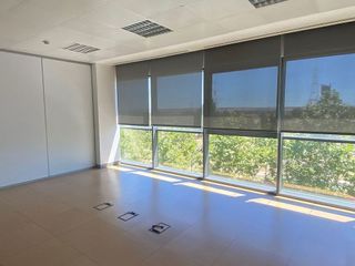 Oficina en alquiler en Polígono Industrial Sur en San Sebastián de los Reyes