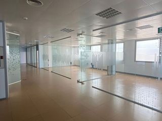 Oficina en alquiler en Polígono Industrial Sur en San Sebastián de los Reyes