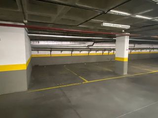 Oficina en alquiler en Polígono Industrial Sur en San Sebastián de los Reyes