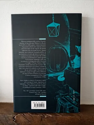 Jacovitti - Le avventure di Pinocchio Ed. Limitata