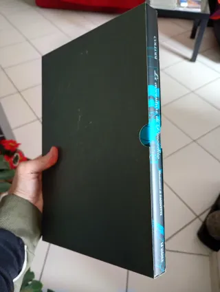 Jacovitti - Le avventure di Pinocchio Ed. Limitata