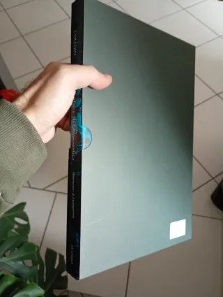 Jacovitti - Le avventure di Pinocchio Ed. Limitata