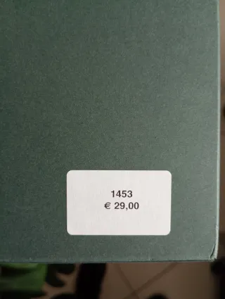 Jacovitti - Le avventure di Pinocchio Ed. Limitata