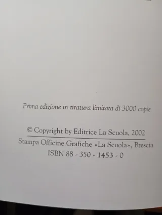 Jacovitti - Le avventure di Pinocchio Ed. Limitata